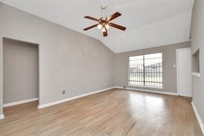 12811 Glenhollow Drive - Photo 2