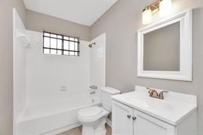 12811 Glenhollow Drive - Photo 7
