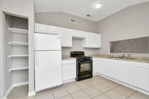 12811 Glenhollow Drive - Photo 4