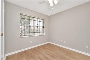 12811 Glenhollow Drive - Photo 9