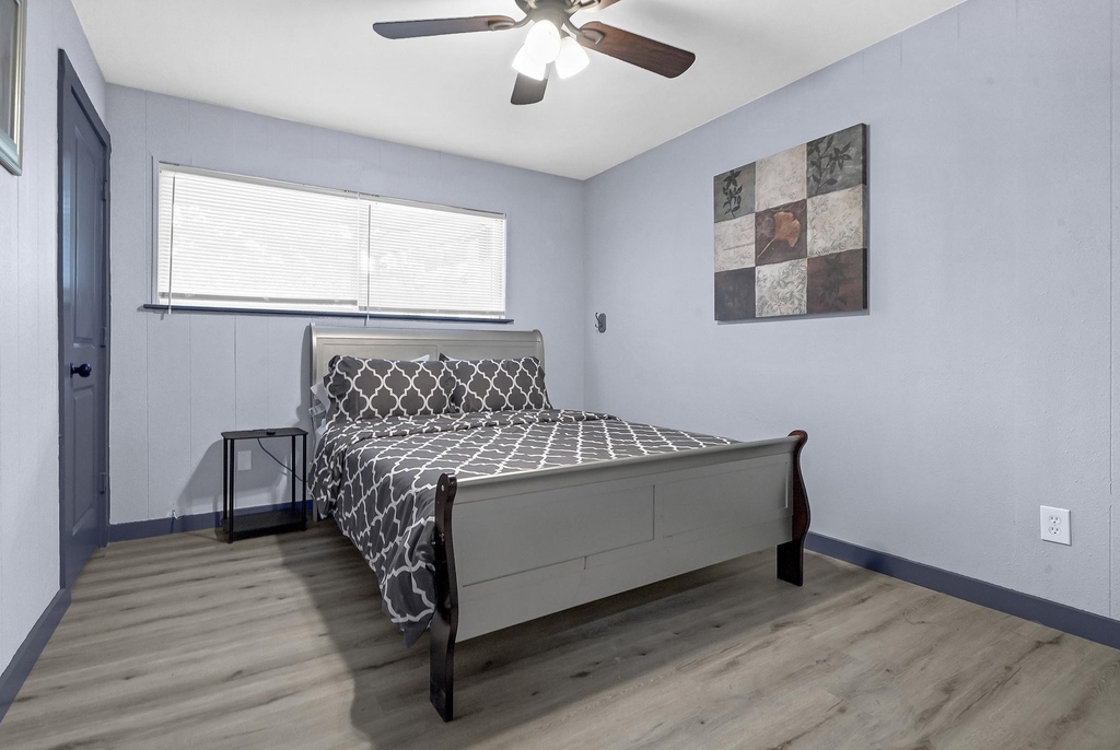 11103 Greenwillow Street - Photo 18