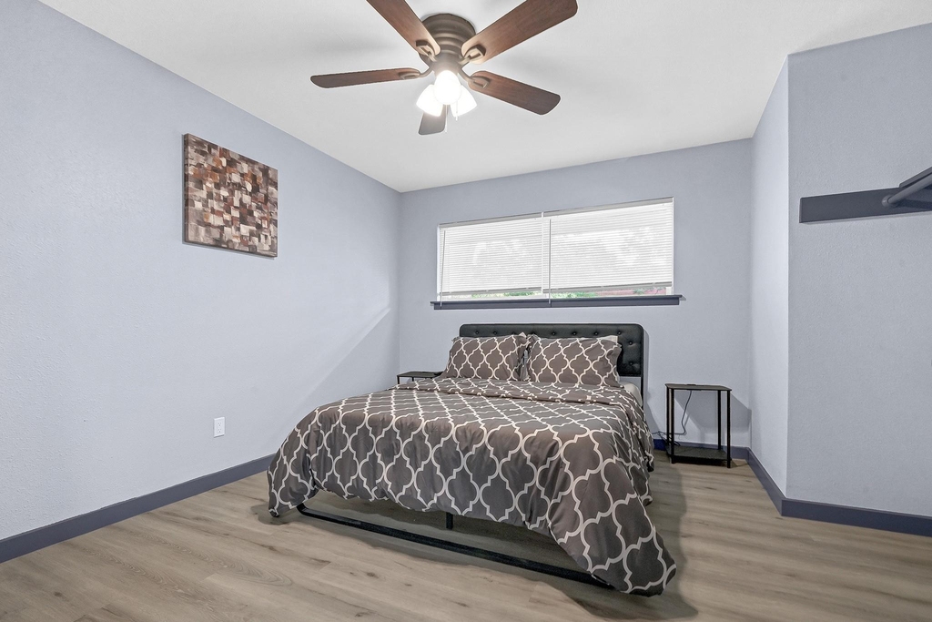 11103 Greenwillow Street - Photo 15