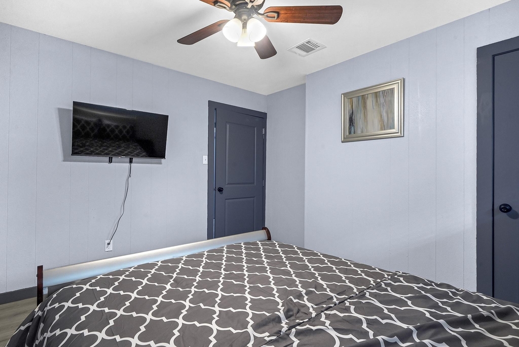 11103 Greenwillow Street - Photo 17