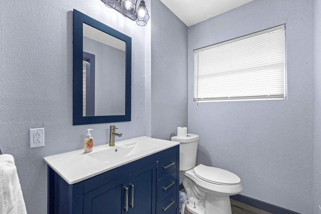 11103 Greenwillow Street - Photo 11