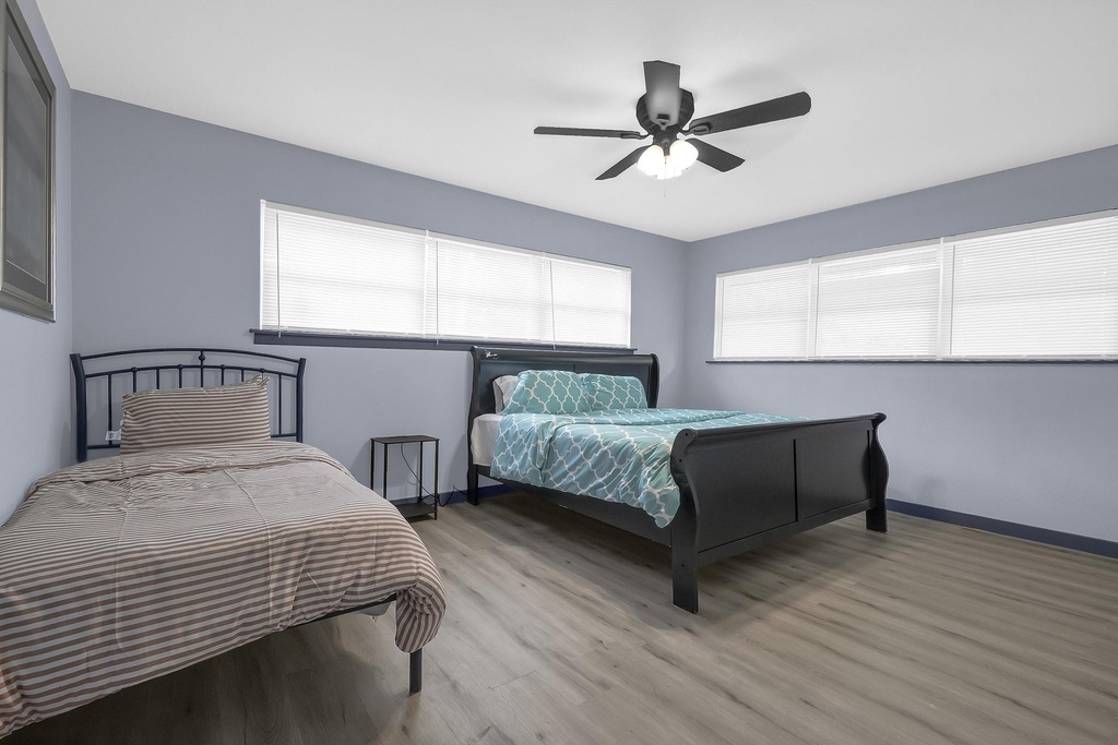 11103 Greenwillow Street - Photo 14