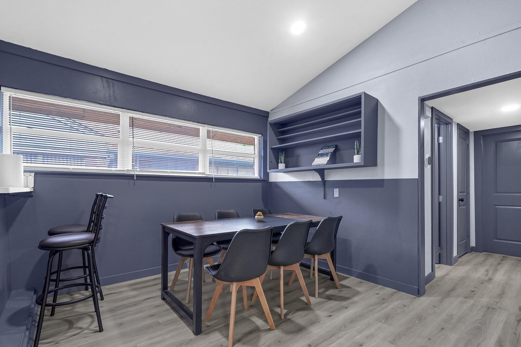 11103 Greenwillow Street - Photo 20