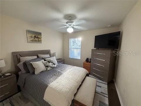4850 51st Street W - Photo 7
