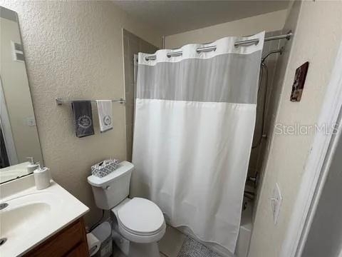 4850 51st Street W - Photo 8