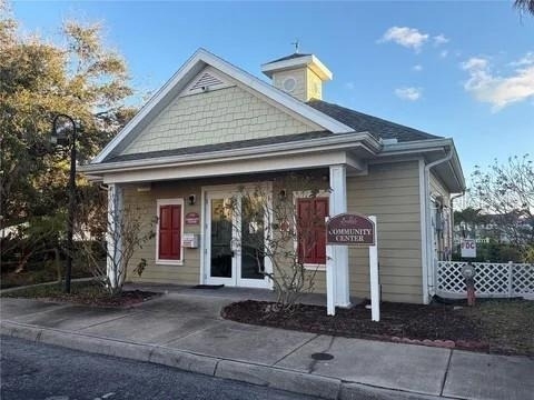 4850 51st Street W - Photo 11