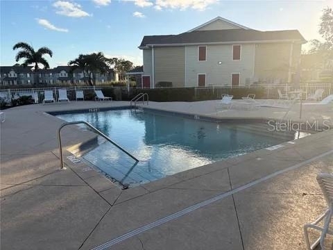 4850 51st Street W - Photo 12