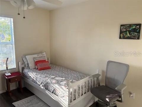 4850 51st Street W - Photo 9