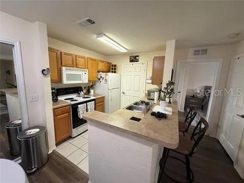 4850 51st Street W - Photo 2