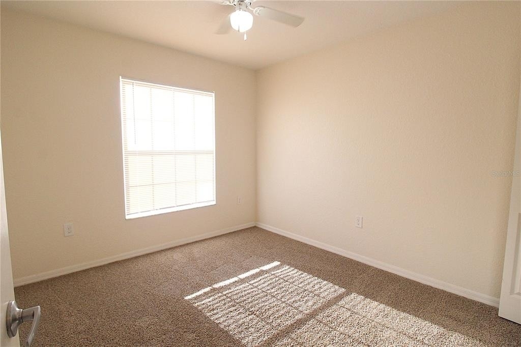 2211 11th Avenue E - Photo 11