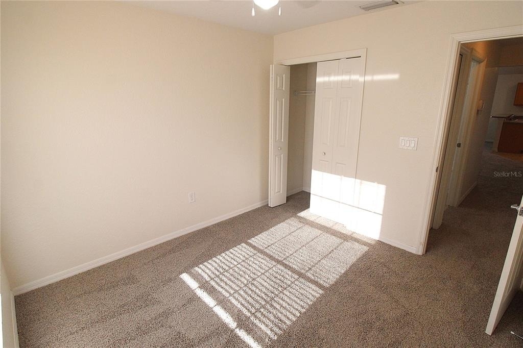 2211 11th Avenue E - Photo 12