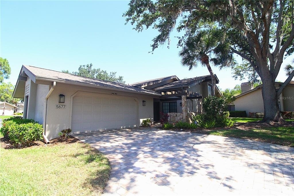 5677 Pipers Waite - Photo 0