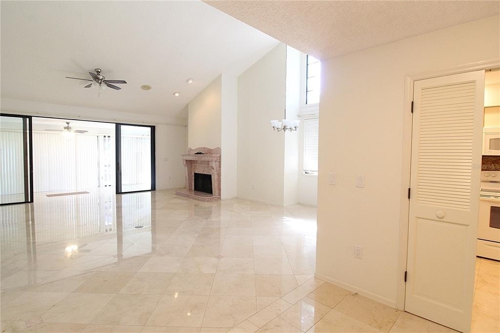5677 Pipers Waite - Photo 25