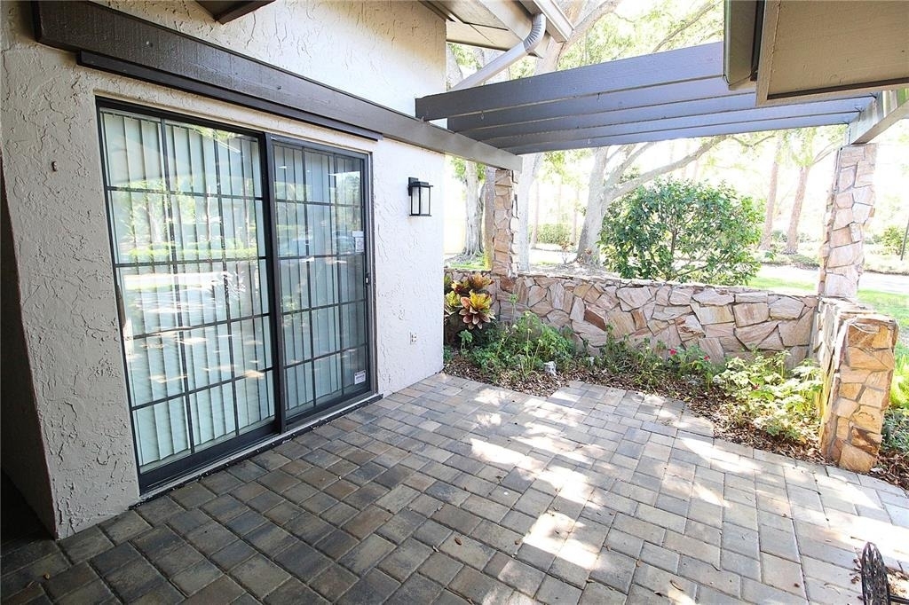 5677 Pipers Waite - Photo 5