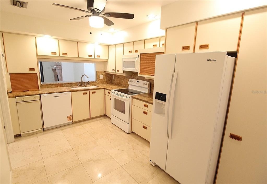 5677 Pipers Waite - Photo 6