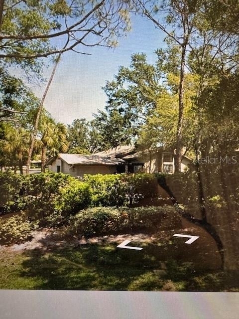 5677 Pipers Waite - Photo 2