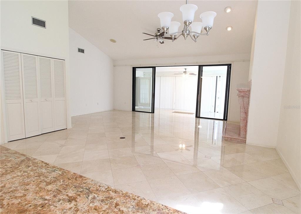 5677 Pipers Waite - Photo 7
