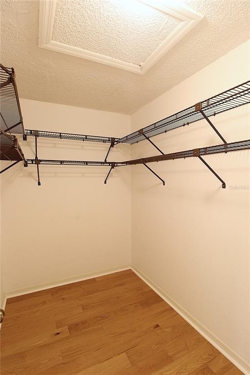5677 Pipers Waite - Photo 13