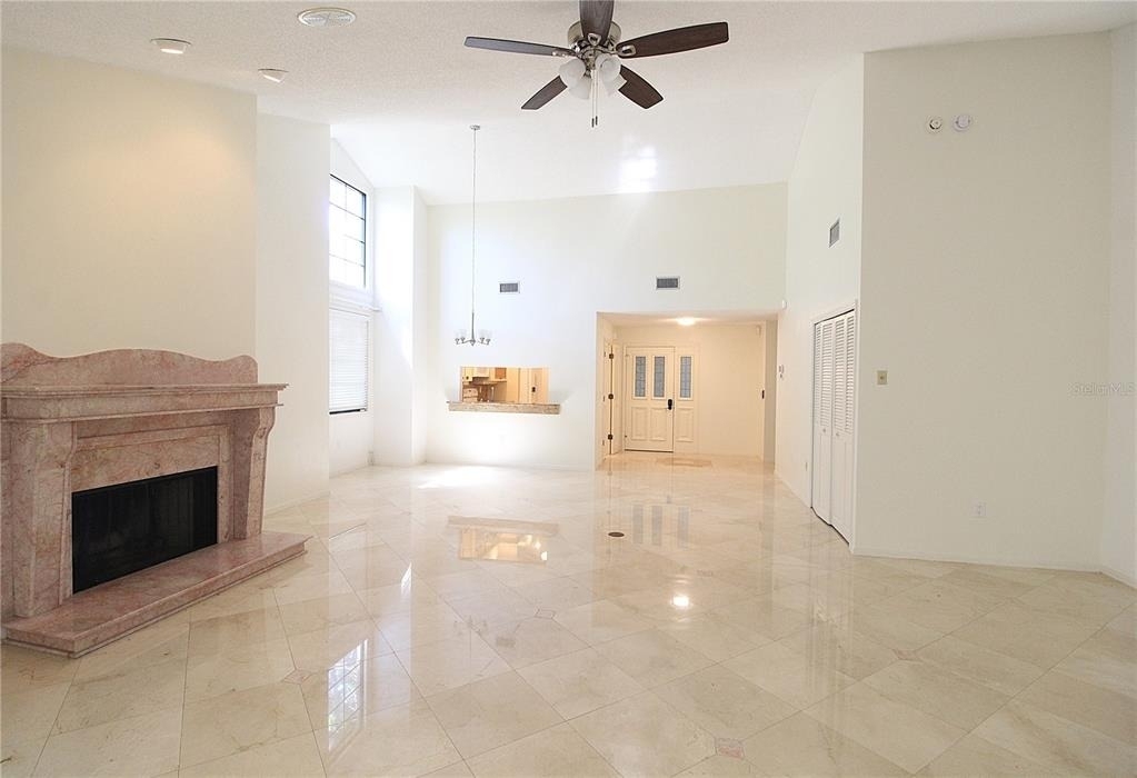 5677 Pipers Waite - Photo 9