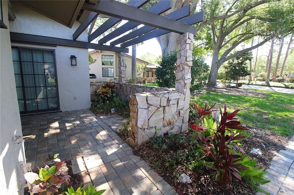 5677 Pipers Waite - Photo 4
