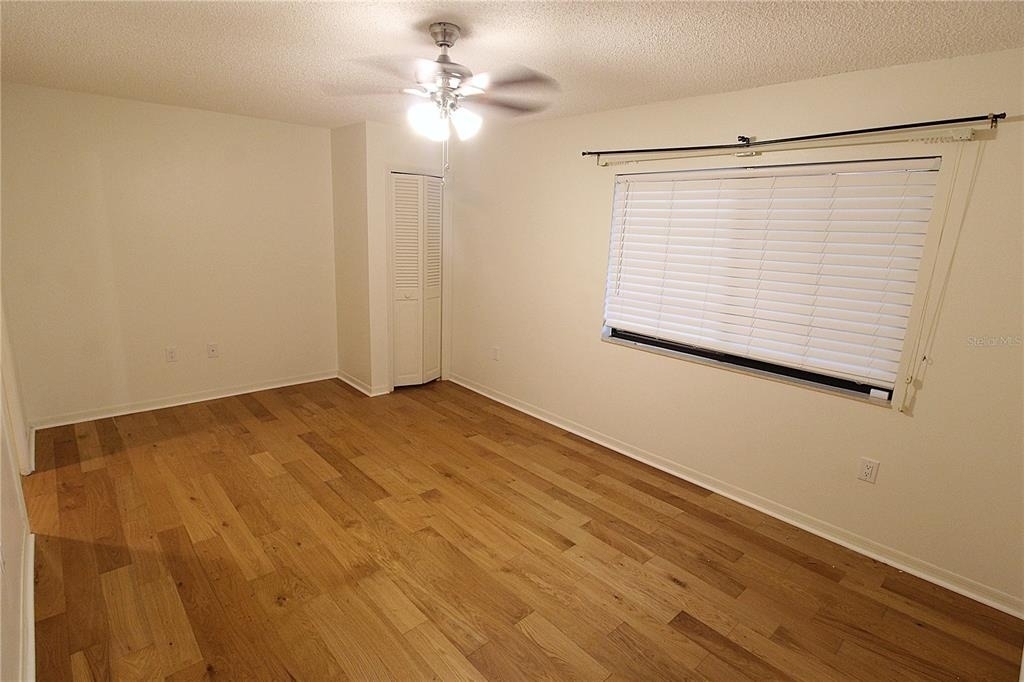 5677 Pipers Waite - Photo 21