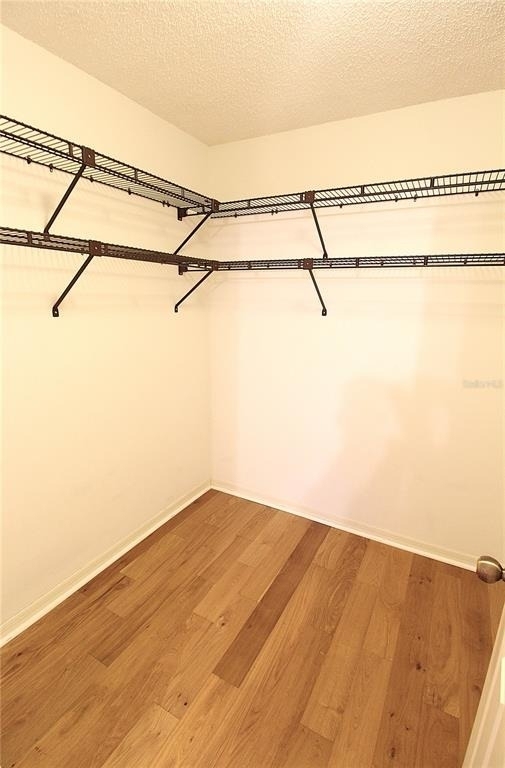 5677 Pipers Waite - Photo 24