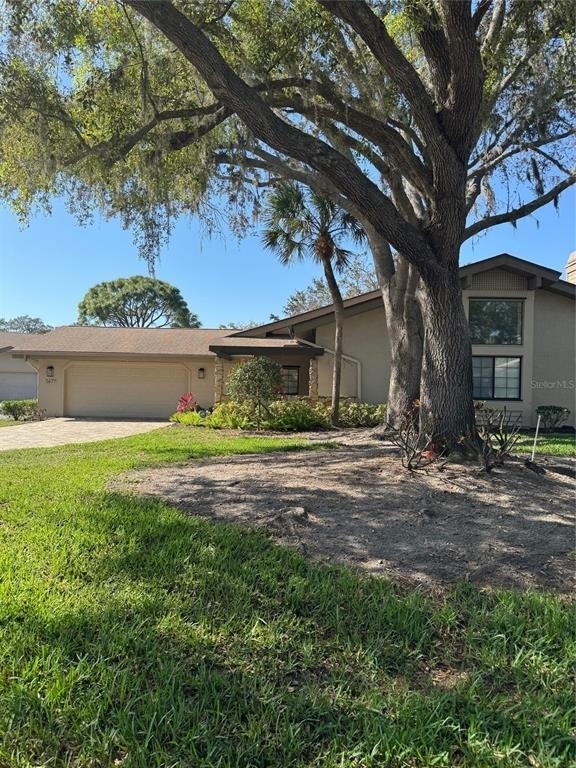 5677 Pipers Waite - Photo 3