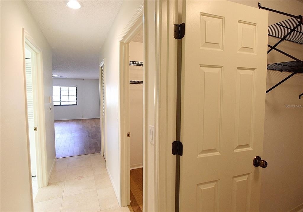 5677 Pipers Waite - Photo 14