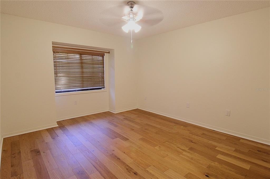 5677 Pipers Waite - Photo 22
