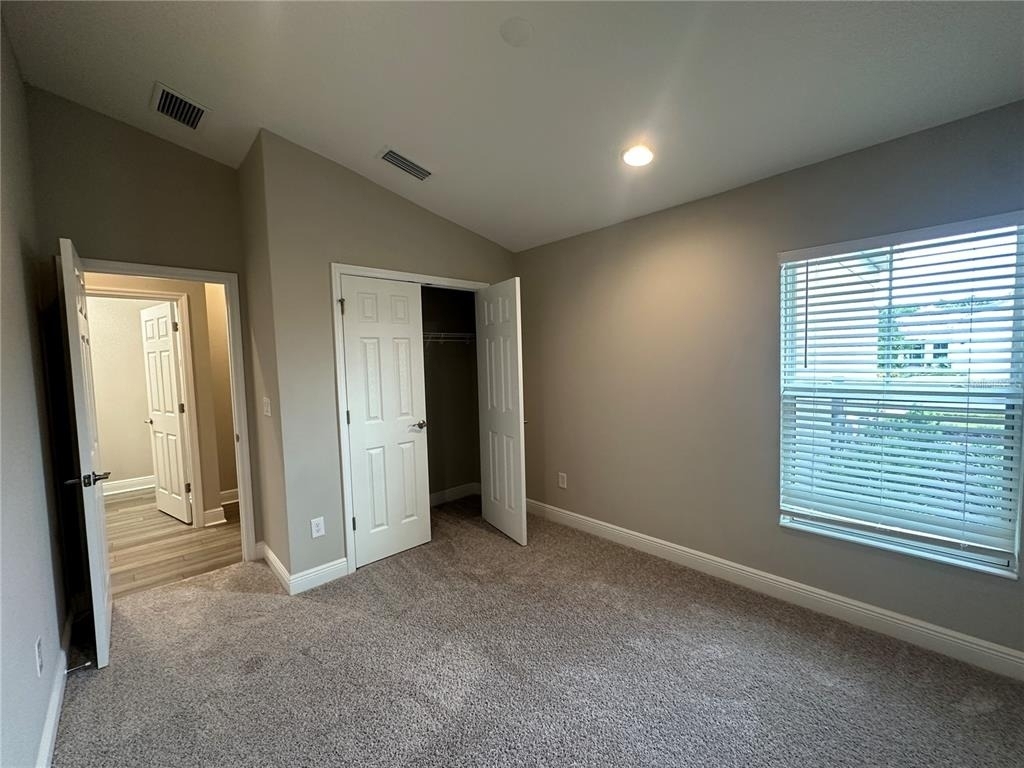 12573 Oak Hill Way - Photo 25