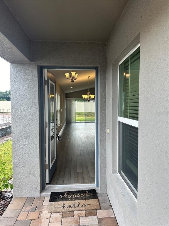 12573 Oak Hill Way - Photo 1