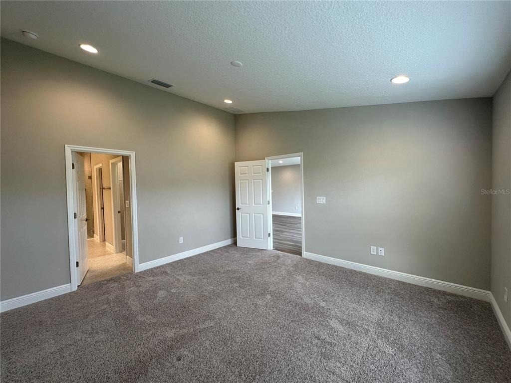 12573 Oak Hill Way - Photo 13