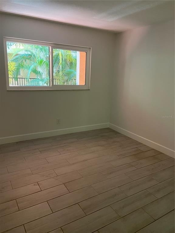 3700 S Osprey Avenue - Photo 8