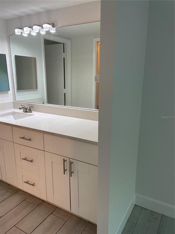3700 S Osprey Avenue - Photo 5