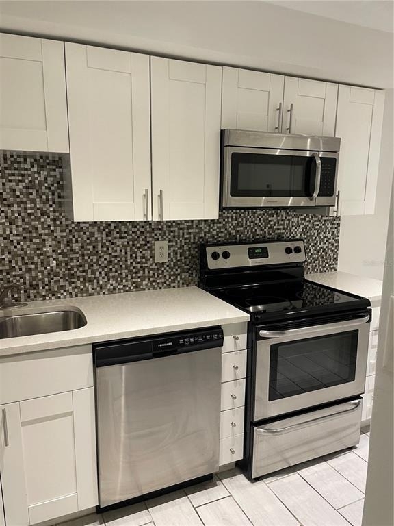 3700 S Osprey Avenue - Photo 10