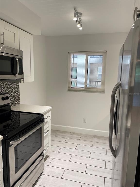 3700 S Osprey Avenue - Photo 9