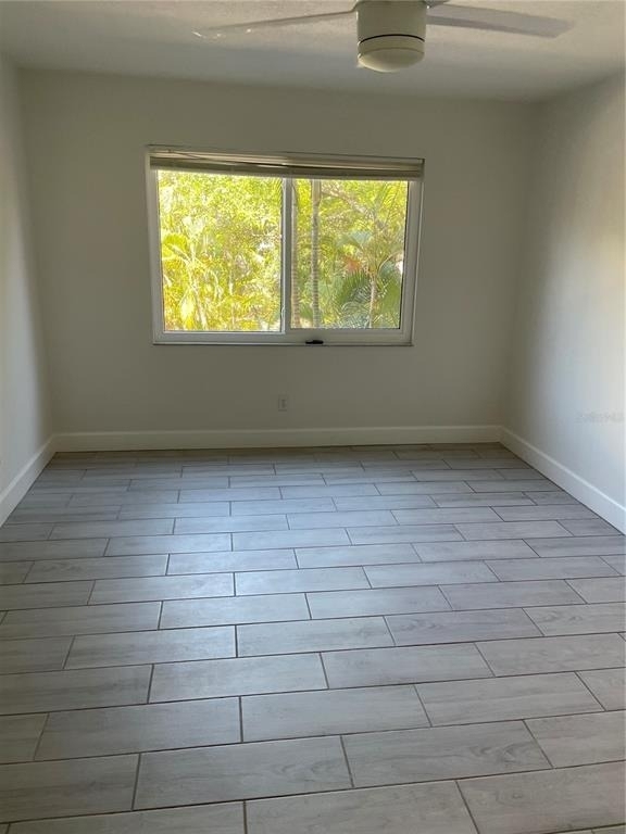 3700 S Osprey Avenue - Photo 4