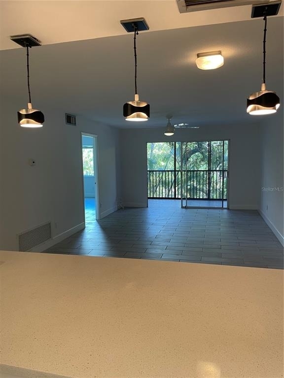 3700 S Osprey Avenue - Photo 13