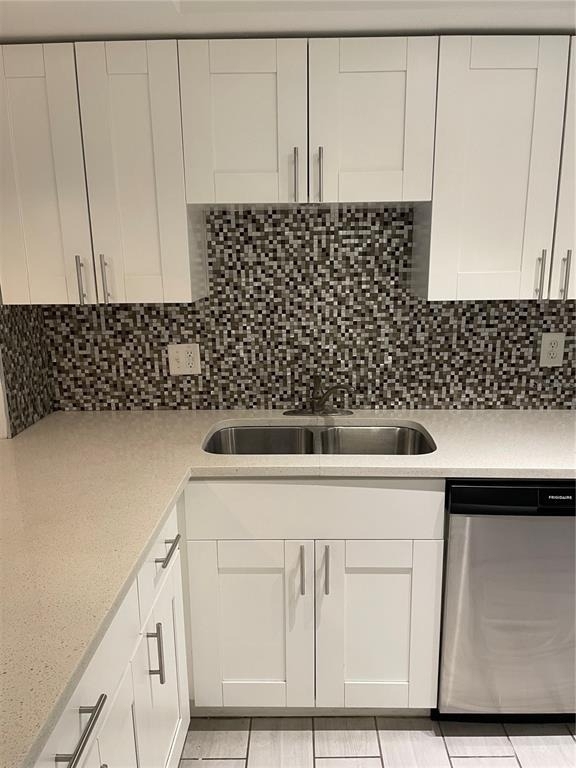 3700 S Osprey Avenue - Photo 11