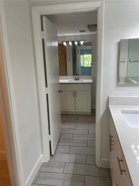 3700 S Osprey Avenue - Photo 6