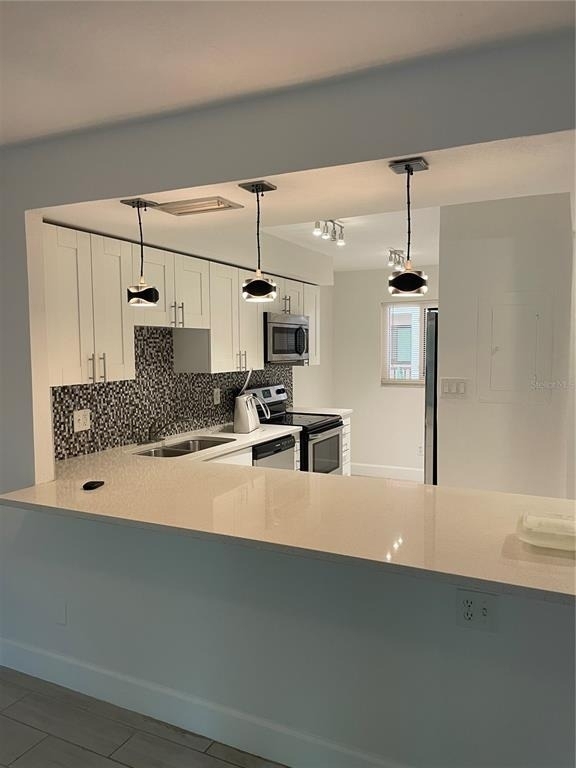 3700 S Osprey Avenue - Photo 14