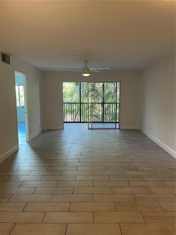 3700 S Osprey Avenue - Photo 15