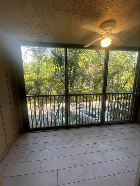 3700 S Osprey Avenue - Photo 3