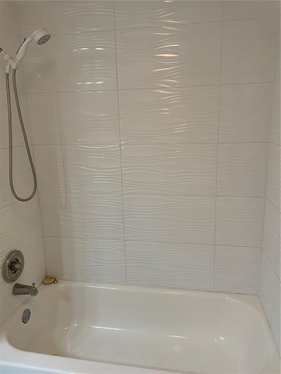 3700 S Osprey Avenue - Photo 7