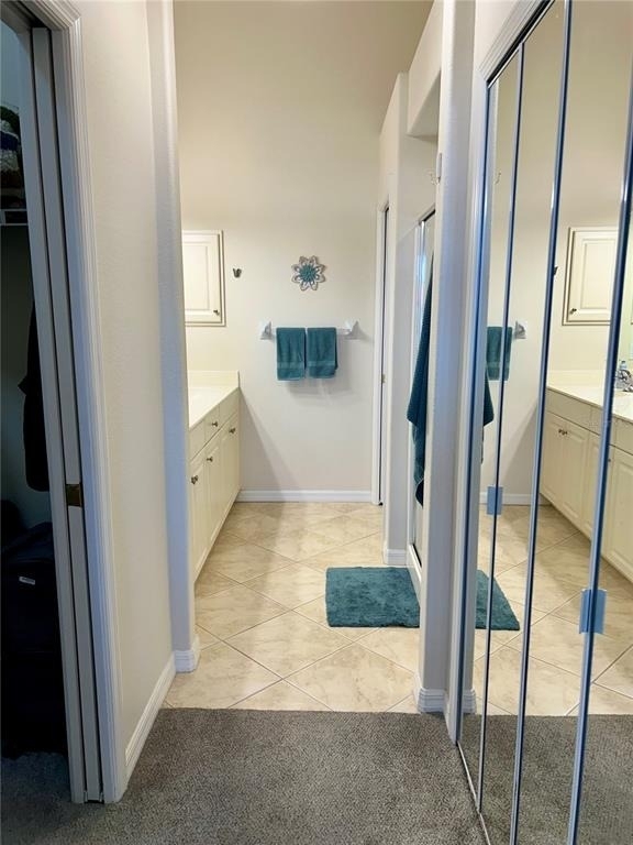 980 Cooper Street - Photo 7