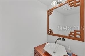 79 Tidy Island Boulevard - Photo 23
