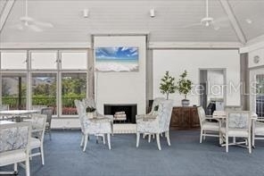79 Tidy Island Boulevard - Photo 41
